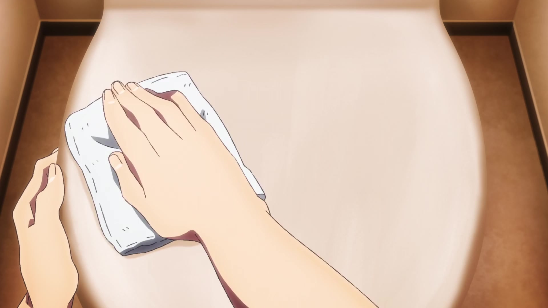 [Tsukyio Editing Resources] Zom 100 - Ep 2 -  48.mp4